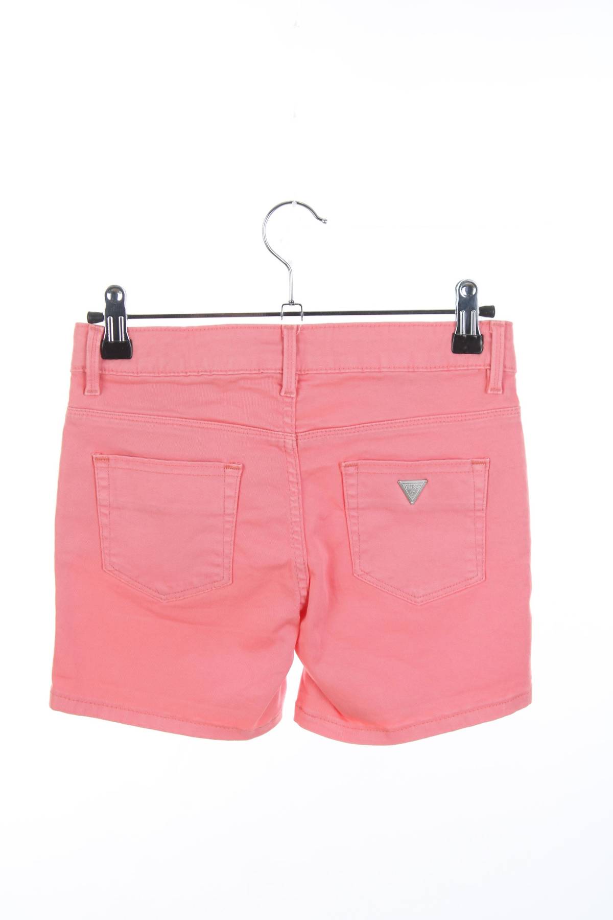 Детски къс панталон Guess2