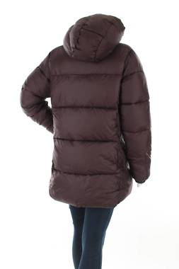 Дамско яке Columbia2