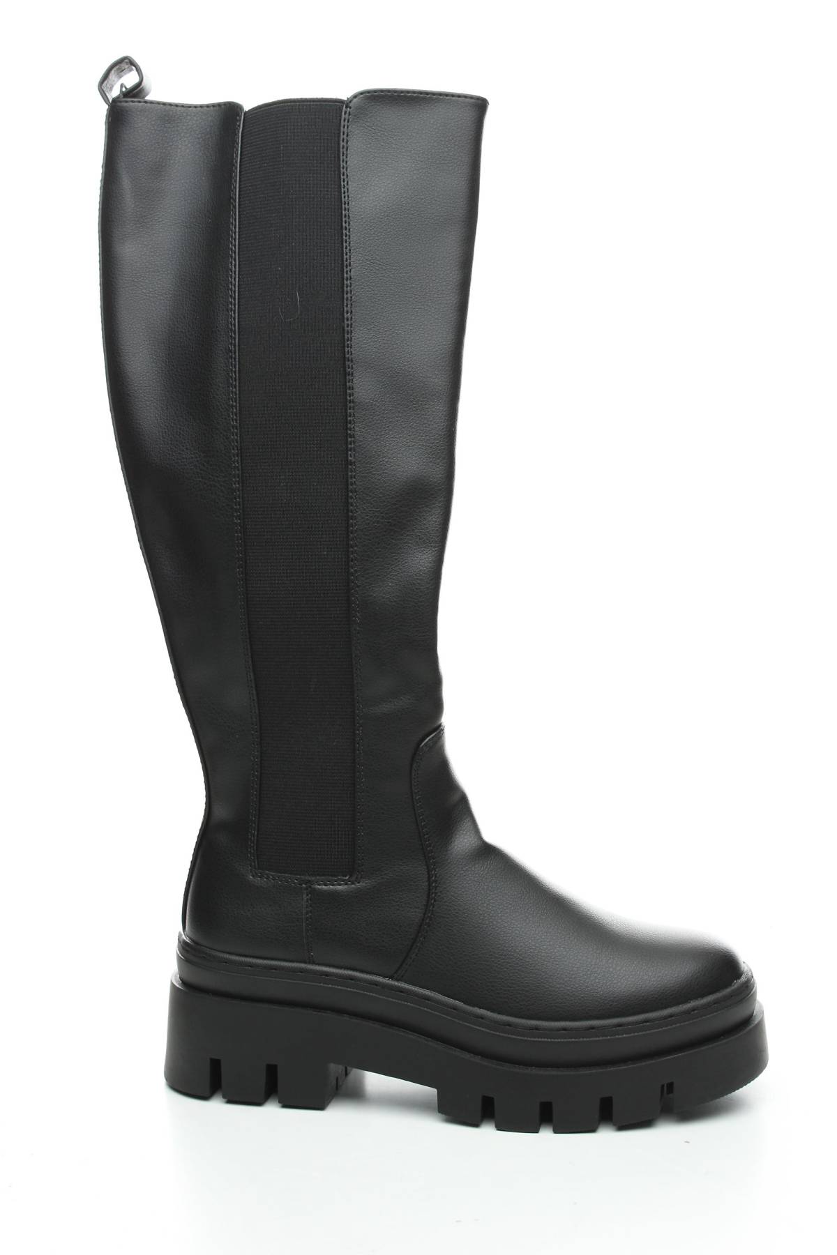 Дамски ботуши Even & Odd1