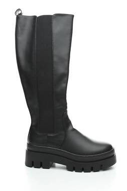 Дамски ботуши Even & Odd1