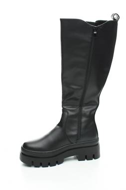 Дамски ботуши Even & Odd2