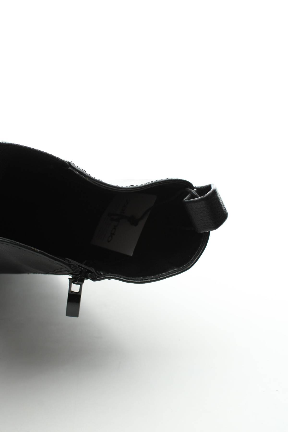 Дамски ботуши Even & Odd5