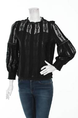 Дамска блуза Only1