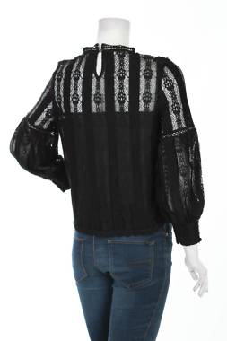 Дамска блуза Only2