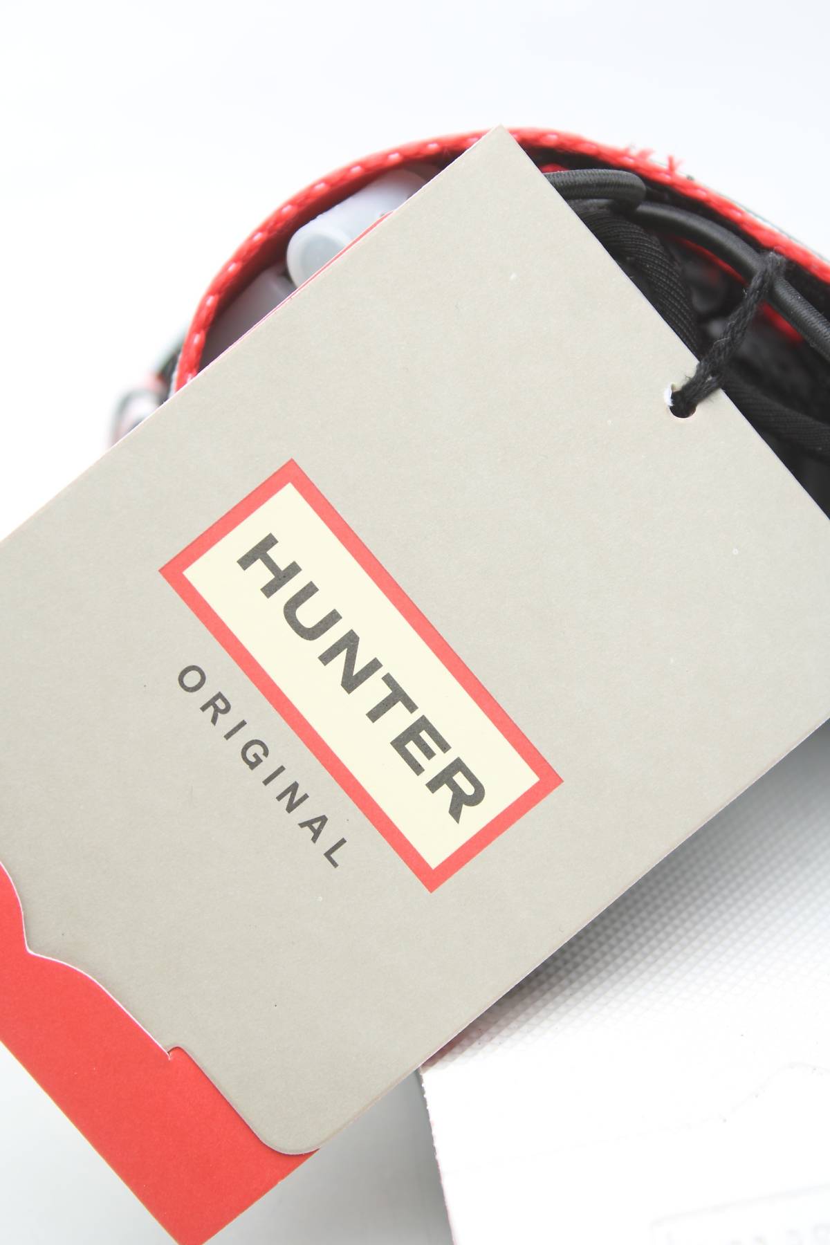 Πέδιλα Hunter5