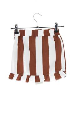 Детска пола Quapi2