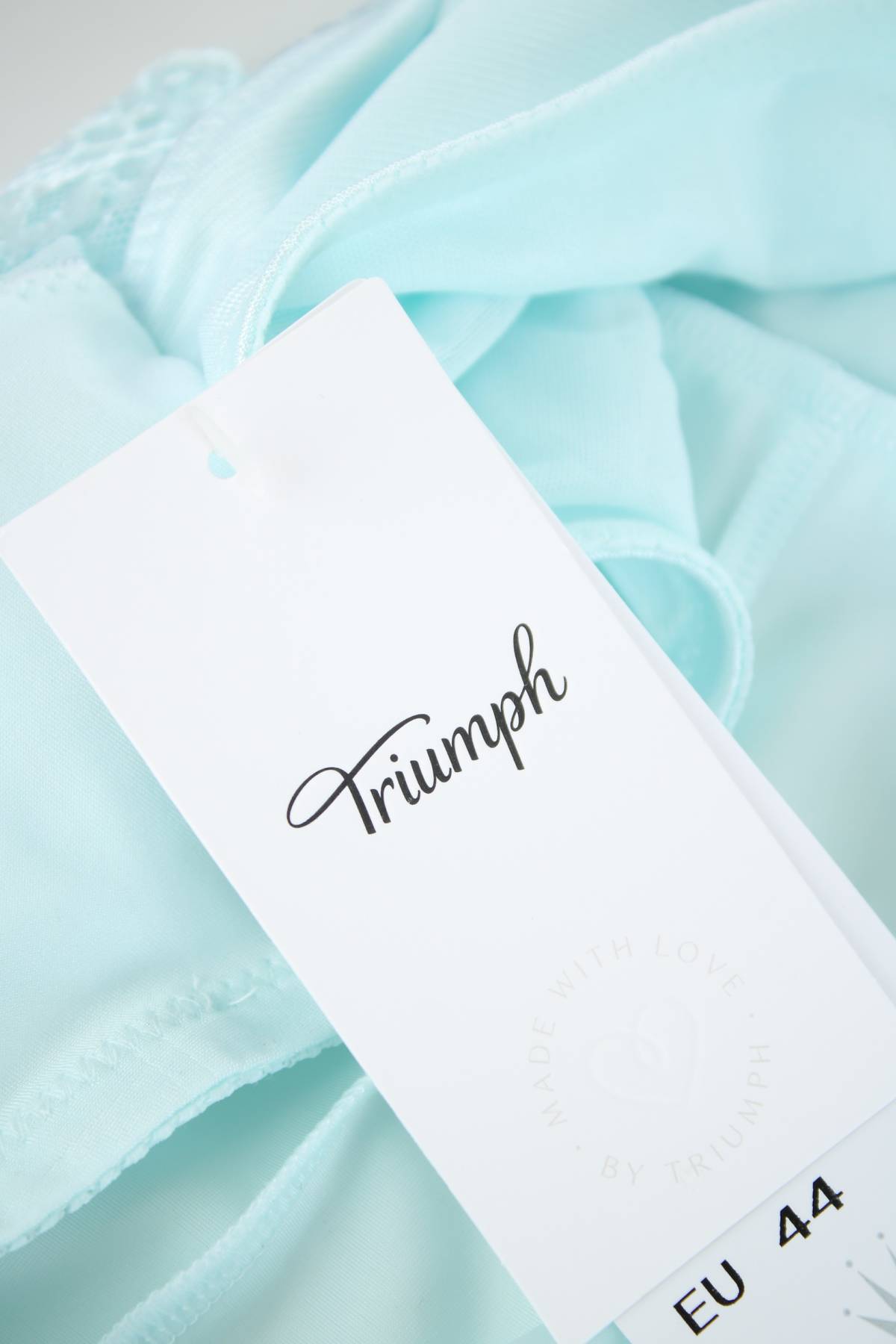 Бикини Triumph3