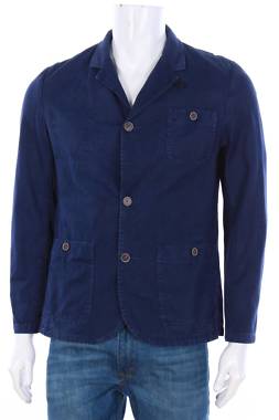 Мъжко сако Ted Baker1 - Contour.bg Мъжко сако Ted Baker1