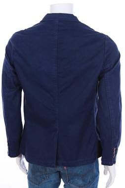 Мъжко сако Ted Baker2 - Contour.bg Мъжко сако Ted Baker2
