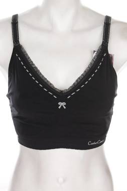 Сутиен за кърмене Cache Coeur1 - Contour.bg Сутиен за кърмене Cache Coeur1