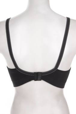 Сутиен за кърмене Cache Coeur2 - Contour.bg Сутиен за кърмене Cache Coeur2