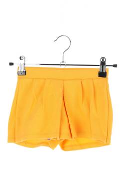 Детски къс панталон United Colors Of Benetton1 - Contour.bg Детски къс панталон United Colors Of Benetton1