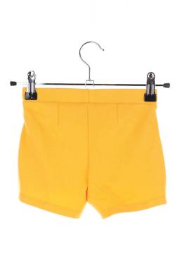 Детски къс панталон United Colors Of Benetton2 - Contour.bg Детски къс панталон United Colors Of Benetton2