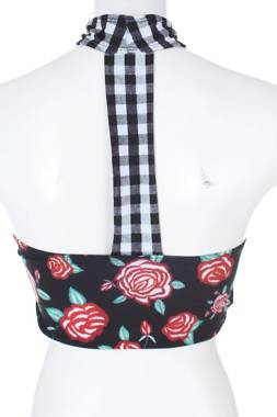 Бански горнище Jaded2 - Contour.bg Бански горнище Jaded2