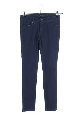 Дамски дънки Vero Moda1 - Contour.bg Дамски дънки Vero Moda1