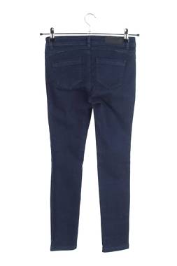 Дамски дънки Vero Moda2 - Contour.bg Дамски дънки Vero Moda2