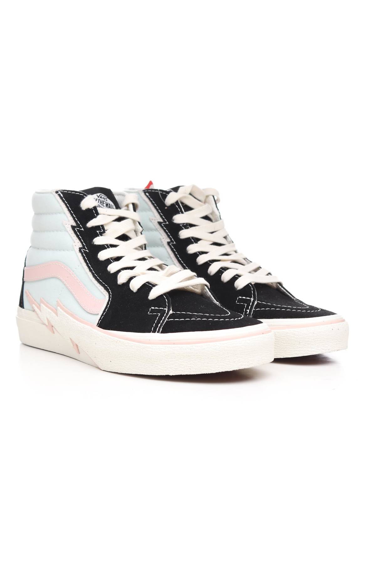 Sneakers Vans3