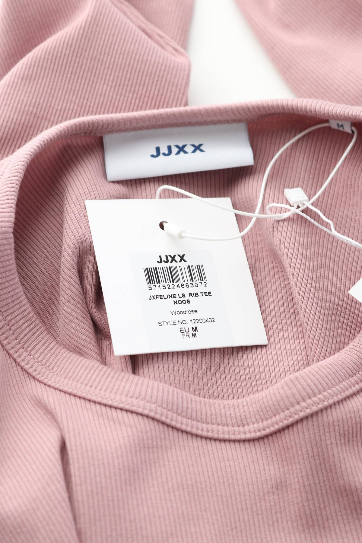 Дамска блуза JJXX3