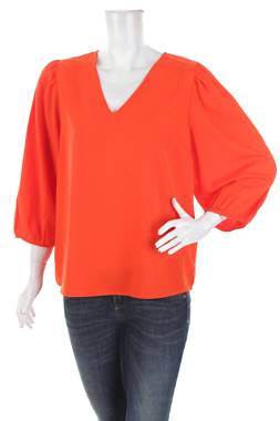 Γυναικεία μπλούζα Vero Moda1