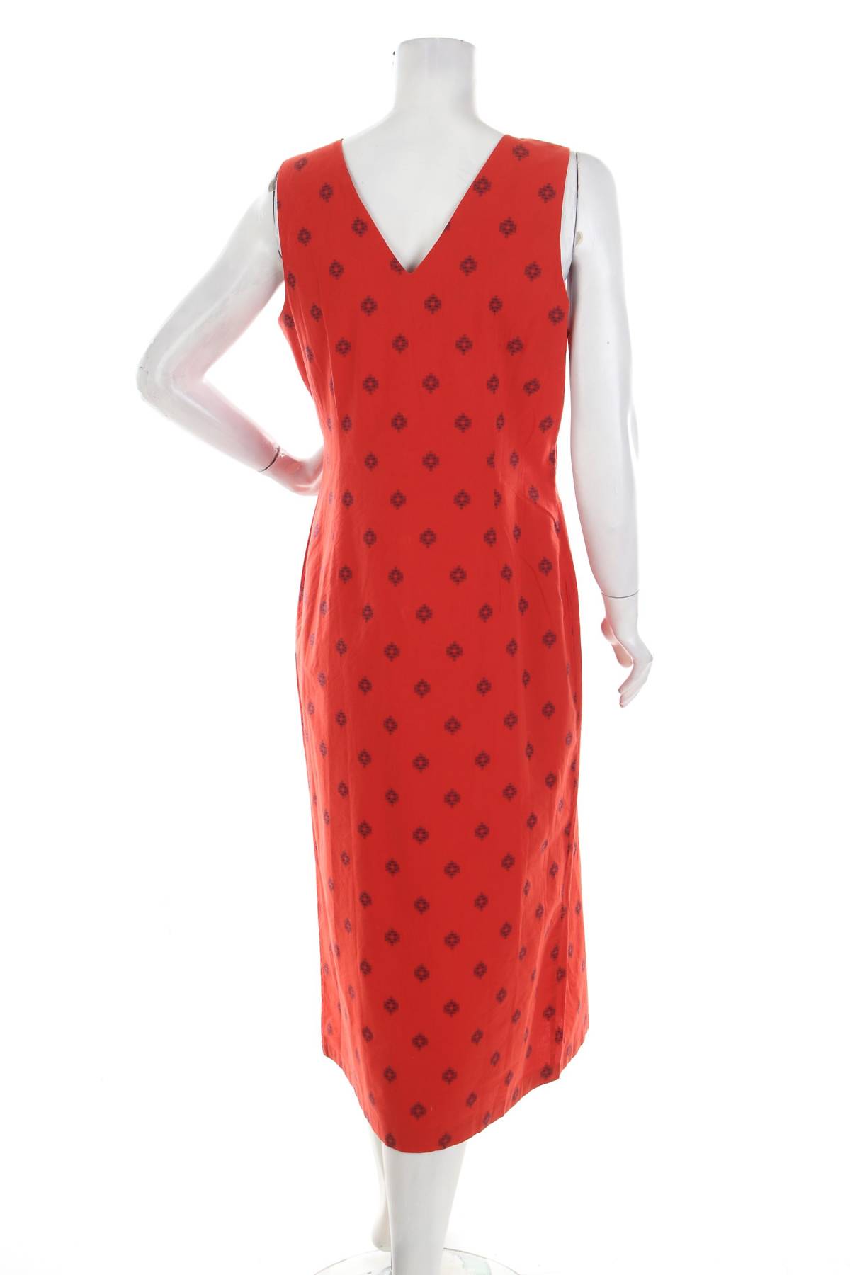 Рокля Nice Things Paloma S.2 - Contour.bg Рокля Nice Things Paloma S.2