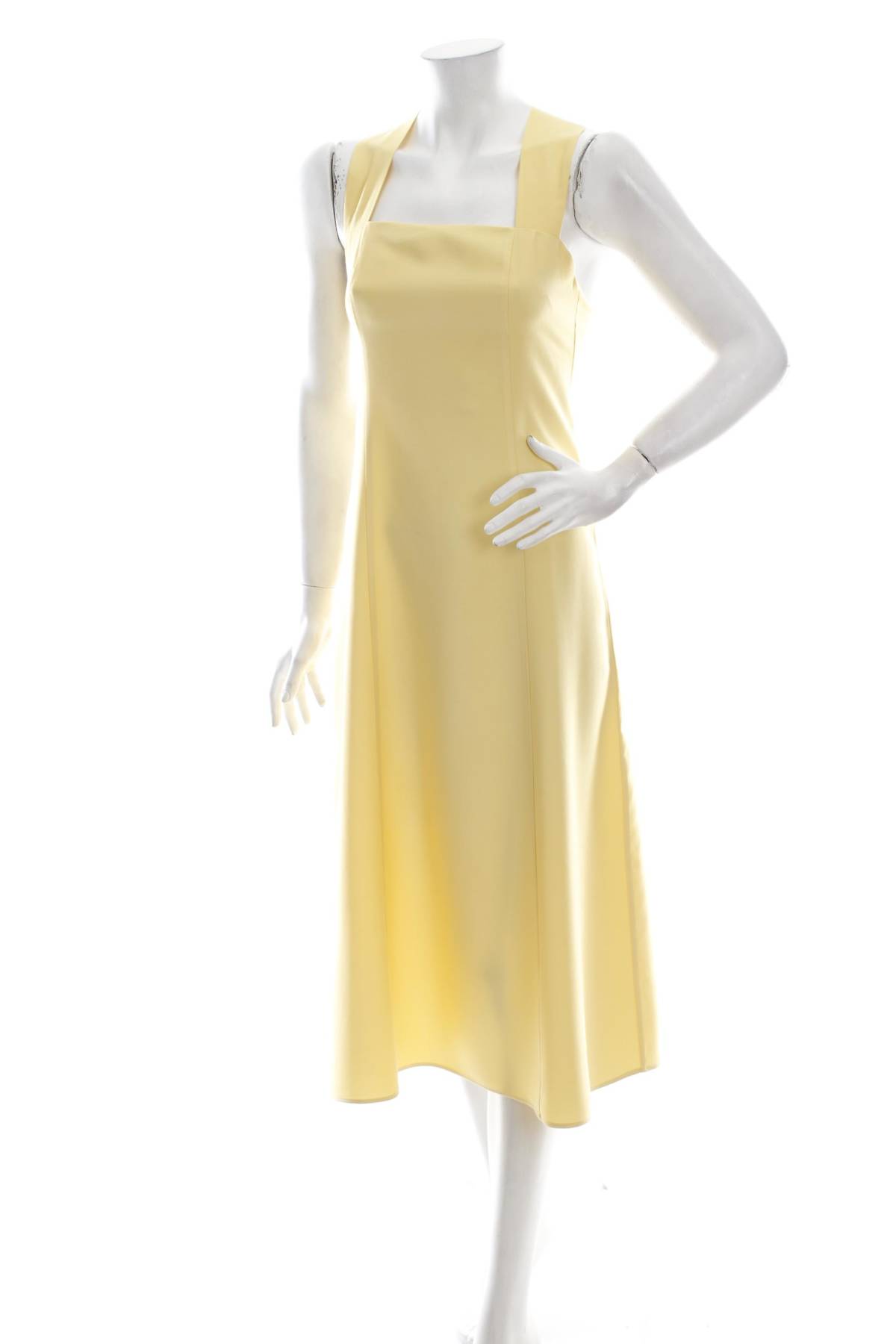 Рокля Mango1 - Contour.bg Рокля Mango1