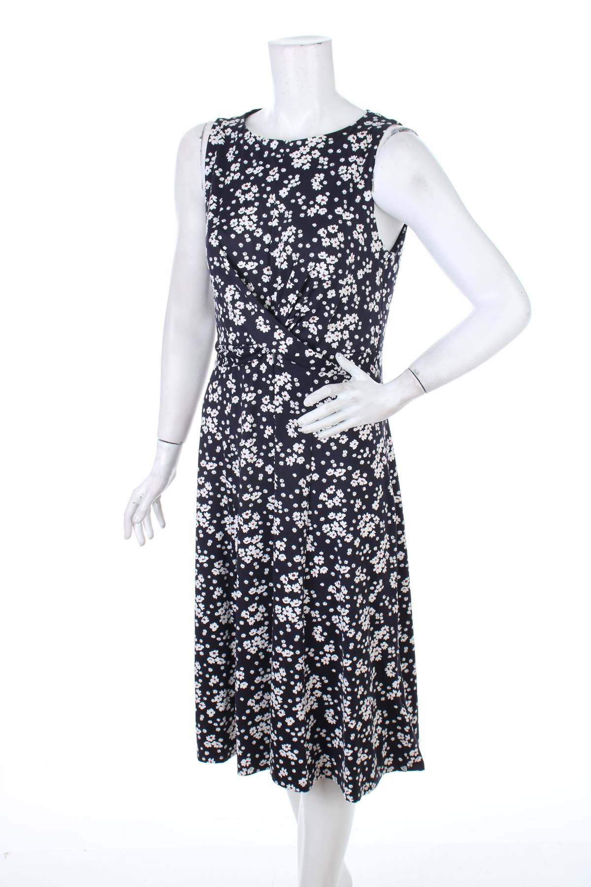 Рокля Montego1 - Contour.bg Рокля Montego1