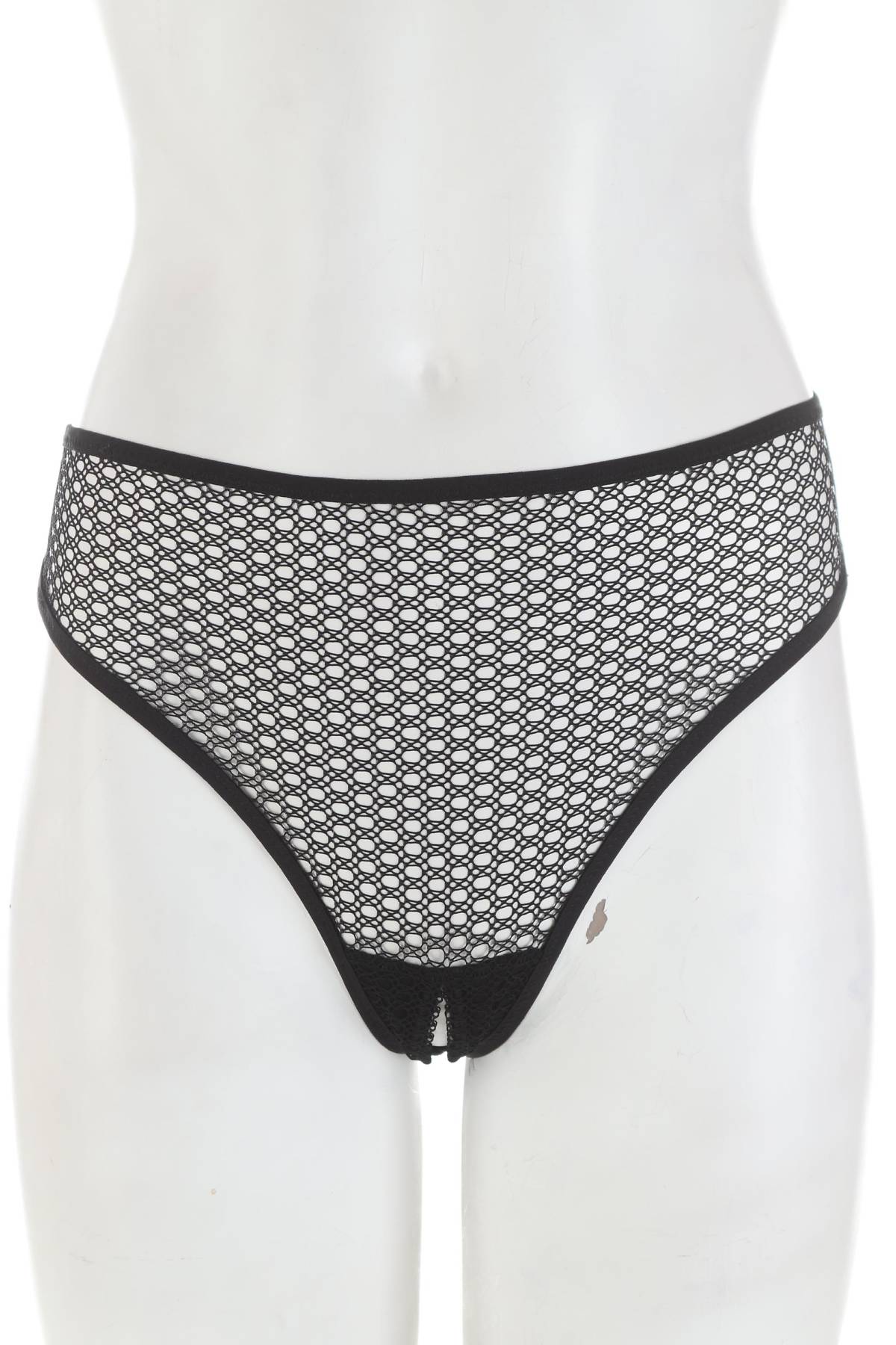 Ερωτικά εσώρουχα Petite Fleur1 - Contourshop.gr Ερωτικά εσώρουχα Petite Fleur1