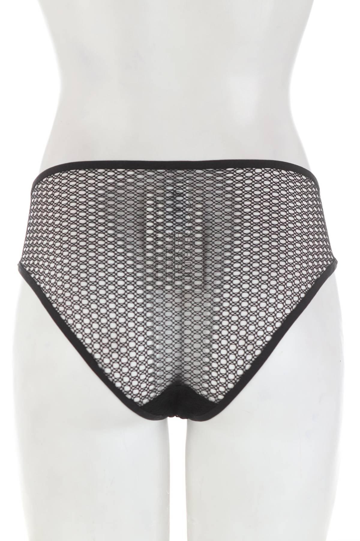 Ερωτικά εσώρουχα Petite Fleur2 - Contourshop.gr Ερωτικά εσώρουχα Petite Fleur2