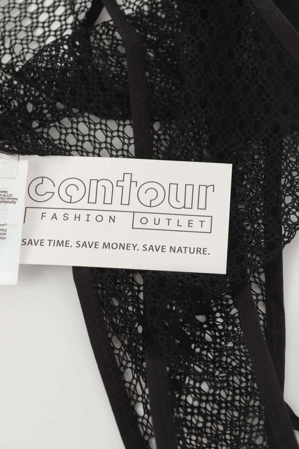 Ερωτικά εσώρουχα Petite Fleur3 - Contourshop.gr Ερωτικά εσώρουχα Petite Fleur3