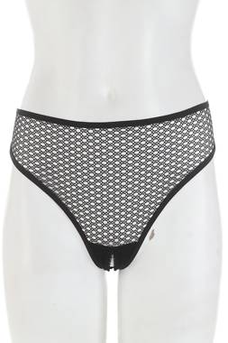 Ερωτικά εσώρουχα Petite Fleur1 - Contourshop.gr Ερωτικά εσώρουχα Petite Fleur1