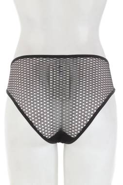 Ερωτικά εσώρουχα Petite Fleur2 - Contourshop.gr Ερωτικά εσώρουχα Petite Fleur2