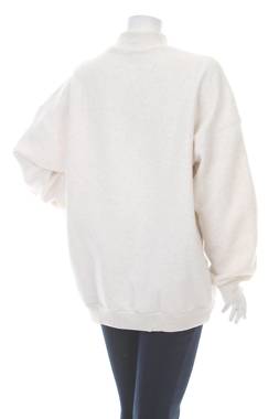 Дамска блуза Chiquelle2