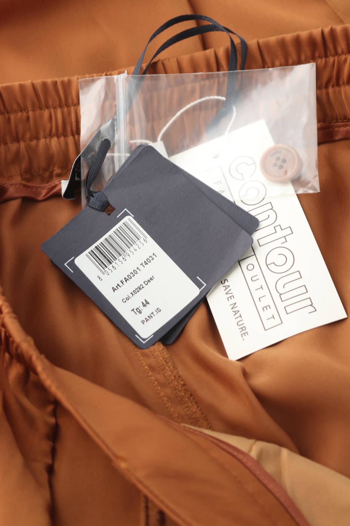 Γυναικείο παντελόνι Liu Jo3 - Contourshop.gr Γυναικείο παντελόνι Liu Jo3