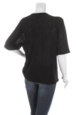 Γυναικεία μπλούζα Zhenzi2