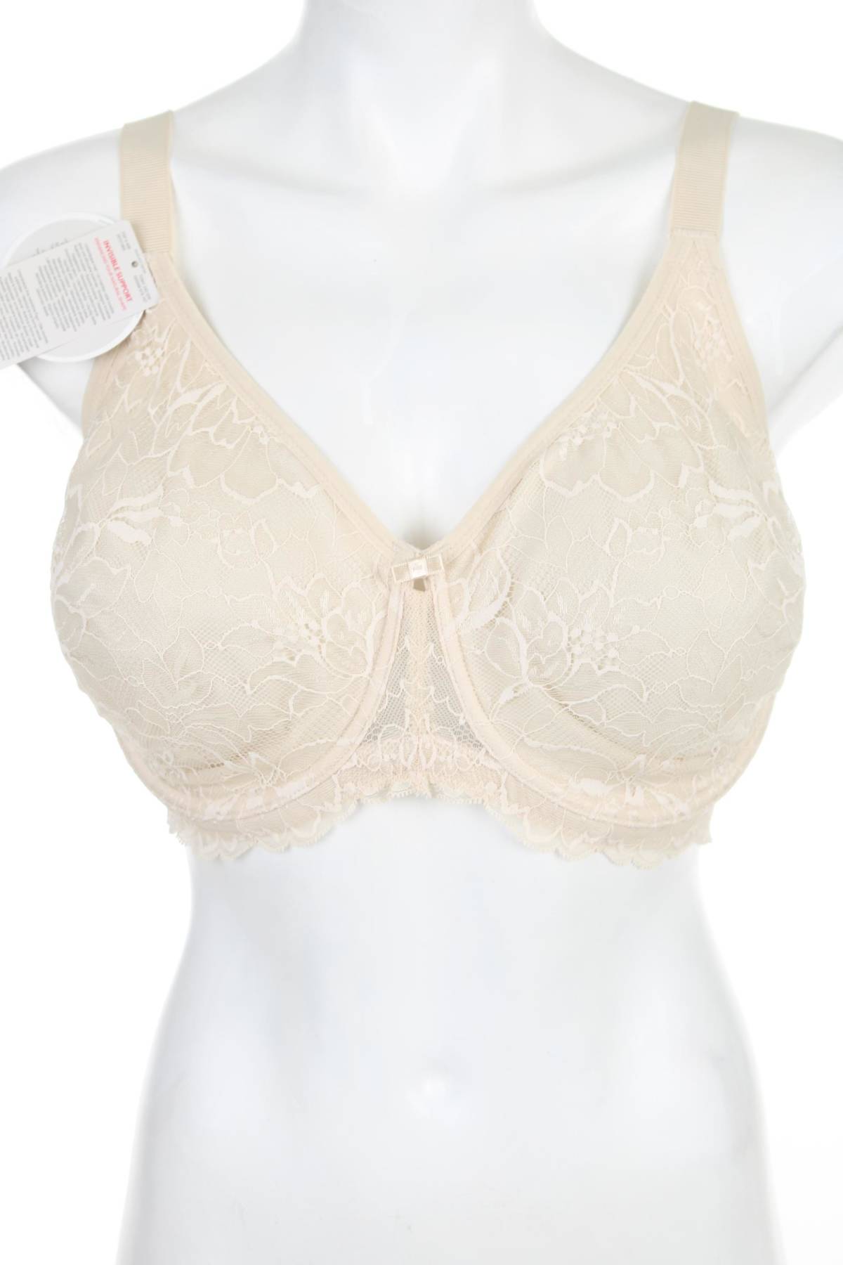 Сутиен Triumph1 - Contour.bg Сутиен Triumph1