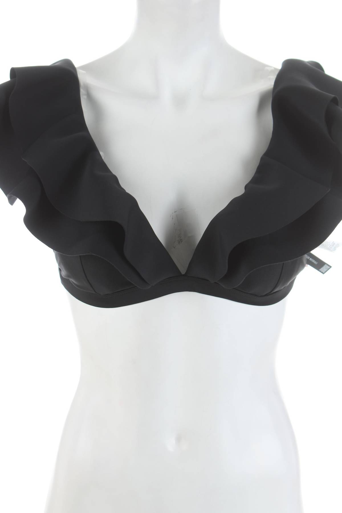 Μαγιό πάνω τμήμα River Island1