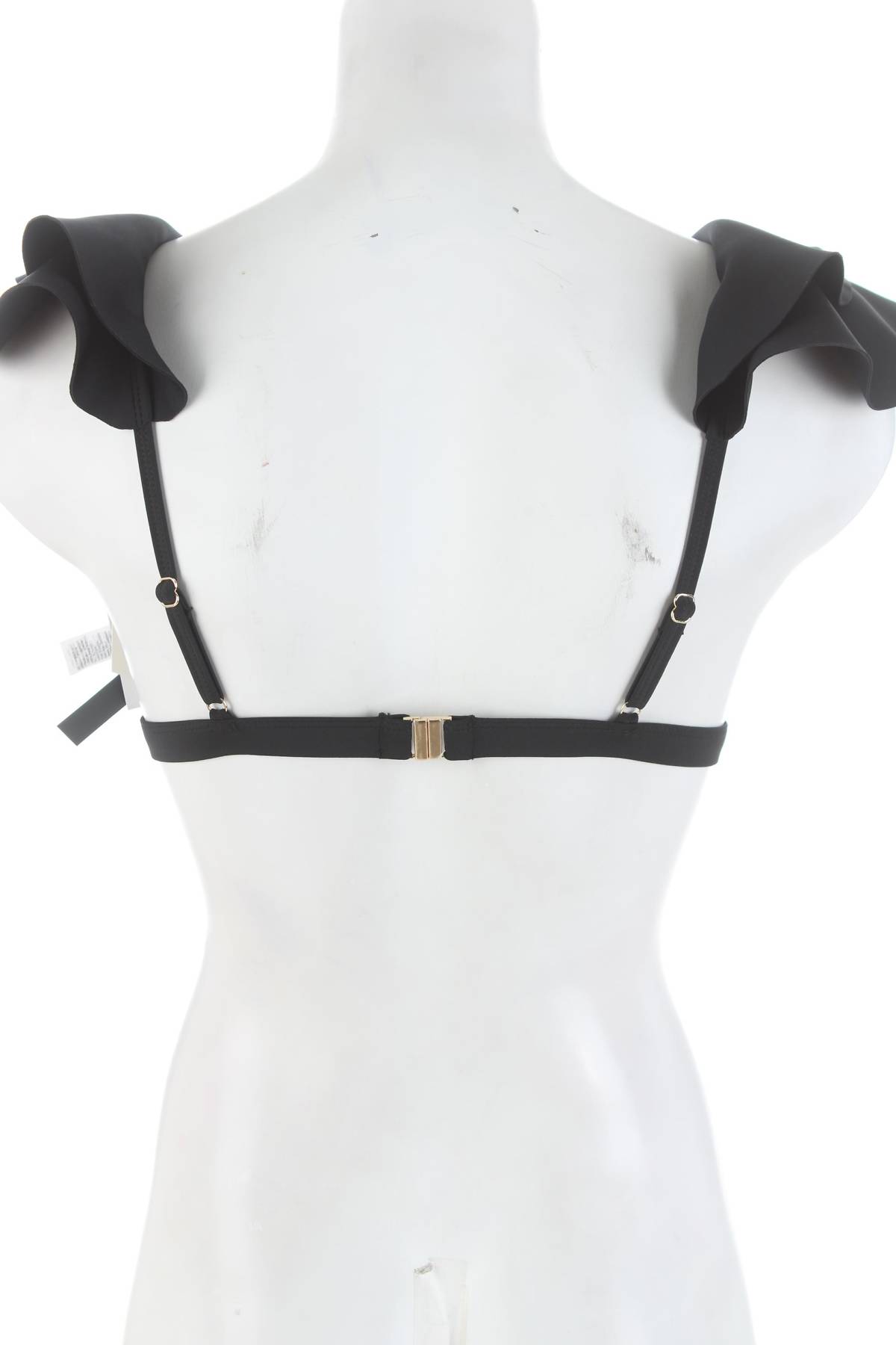 Μαγιό πάνω τμήμα River Island2