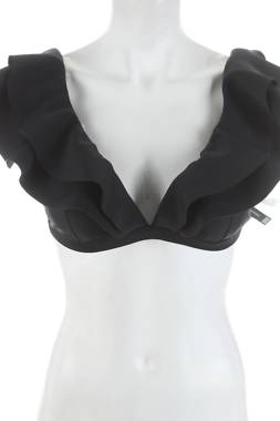 Μαγιό πάνω τμήμα River Island1