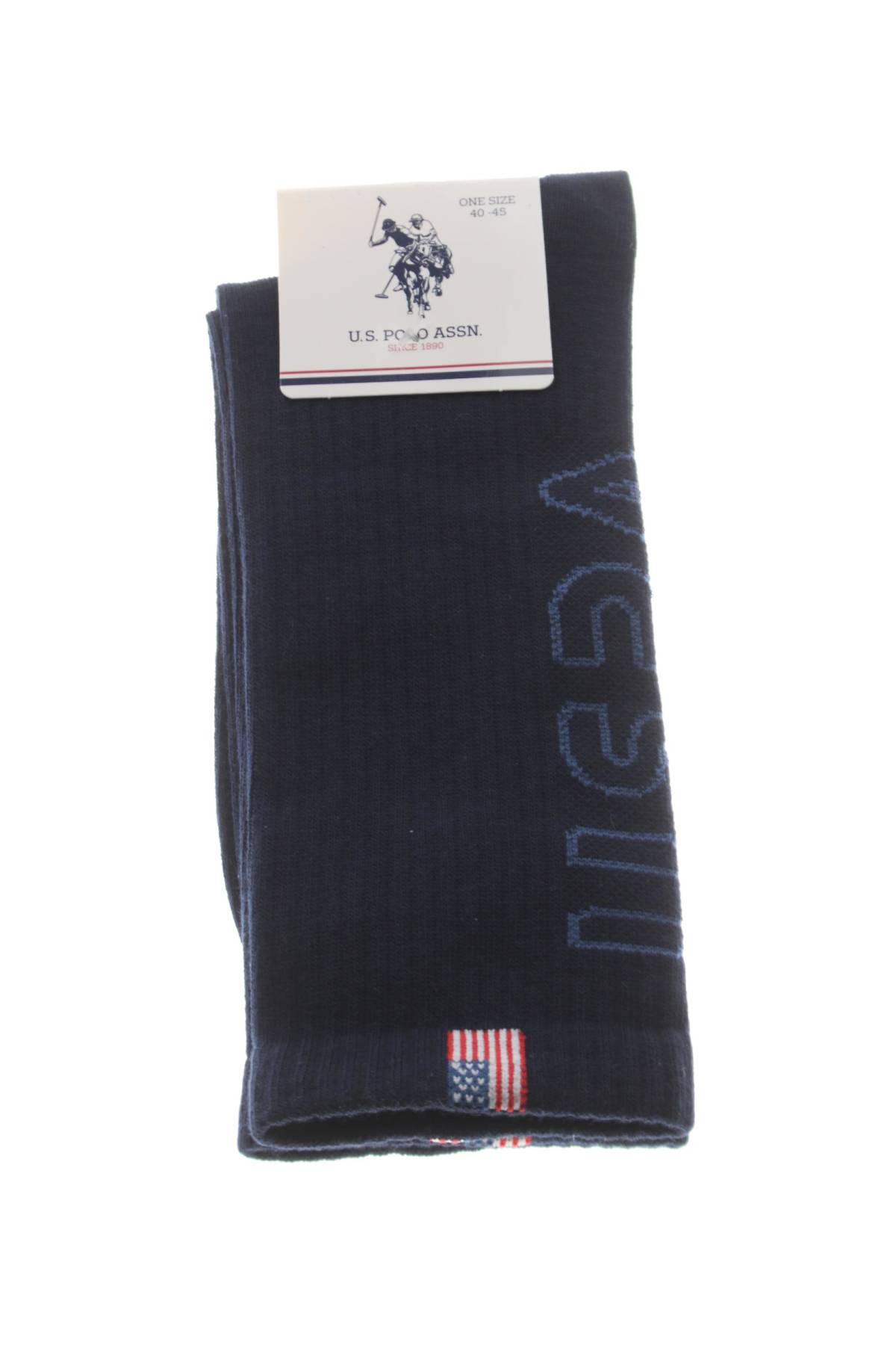 Κάλτσες US Polo Assn.1 - Contourshop.gr Κάλτσες US Polo Assn.1