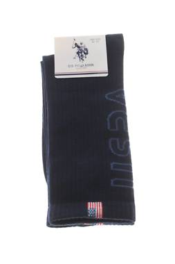 Κάλτσες US Polo Assn.1 - Contourshop.gr Κάλτσες US Polo Assn.1