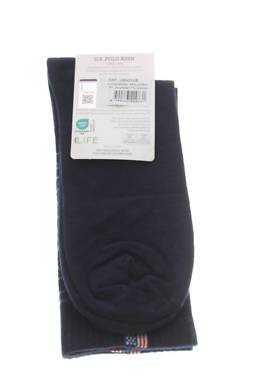 Κάλτσες US Polo Assn.2 - Contourshop.gr Κάλτσες US Polo Assn.2