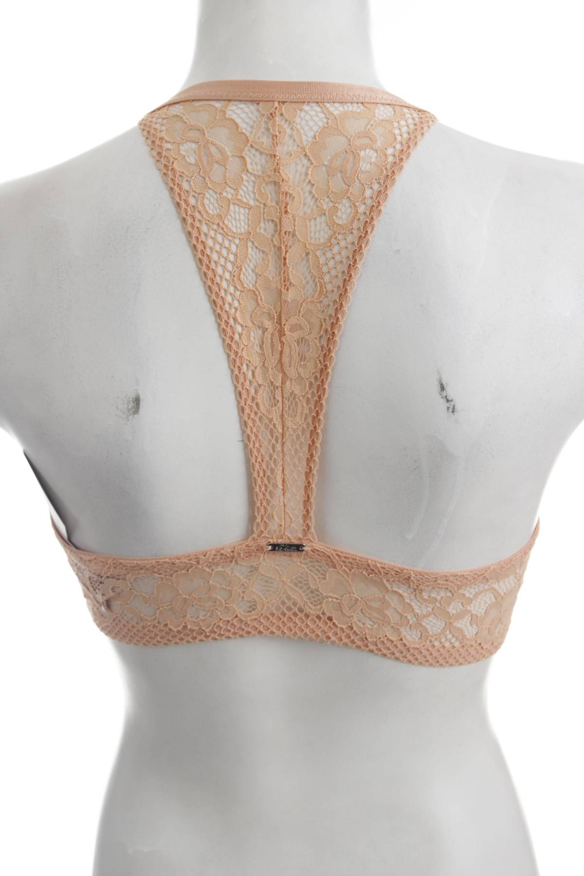 Сутиен S.Oliver2