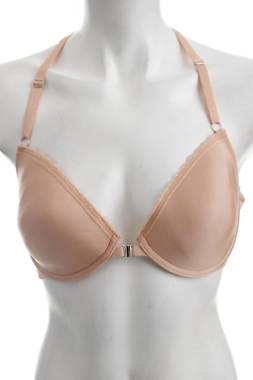 Сутиен S.Oliver1