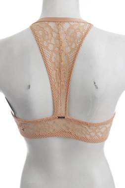 Сутиен S.Oliver2