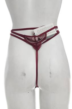 Eротично бельо Hunkemoller2