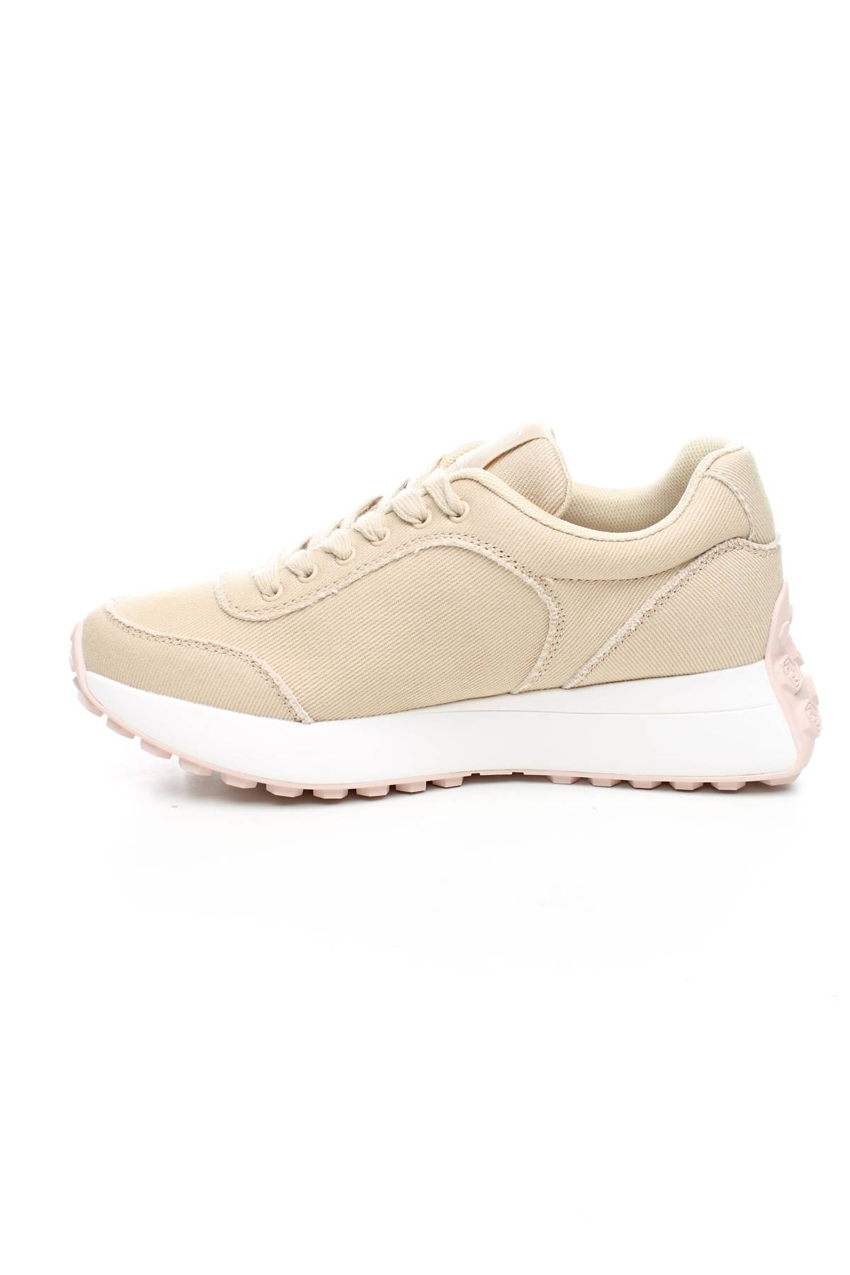 Дамски обувки Liu Jo2 - Contour.bg Дамски обувки Liu Jo2