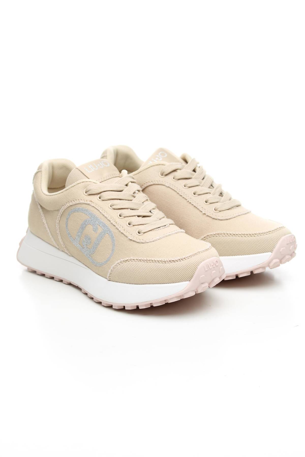 Дамски обувки Liu Jo3 - Contour.bg Дамски обувки Liu Jo3