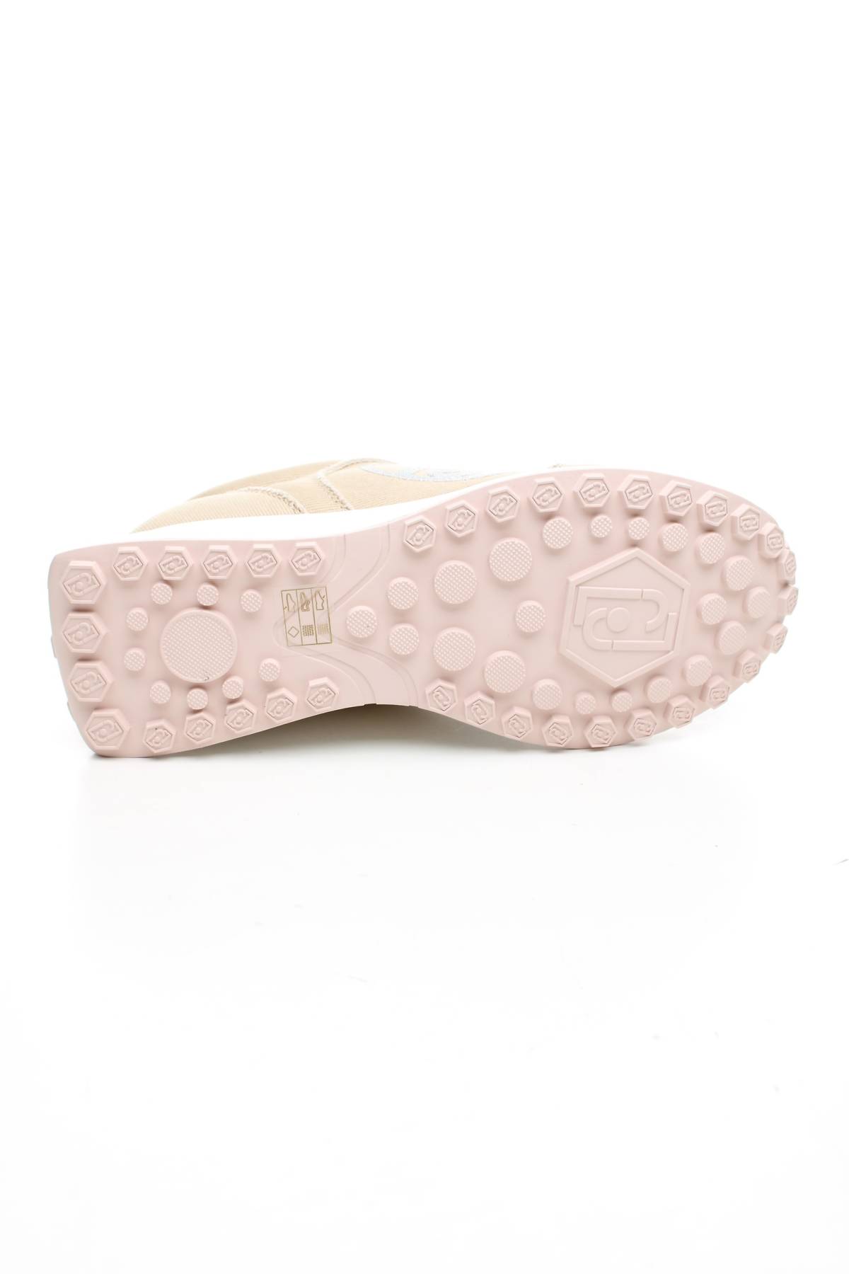 Дамски обувки Liu Jo4 - Contour.bg Дамски обувки Liu Jo4
