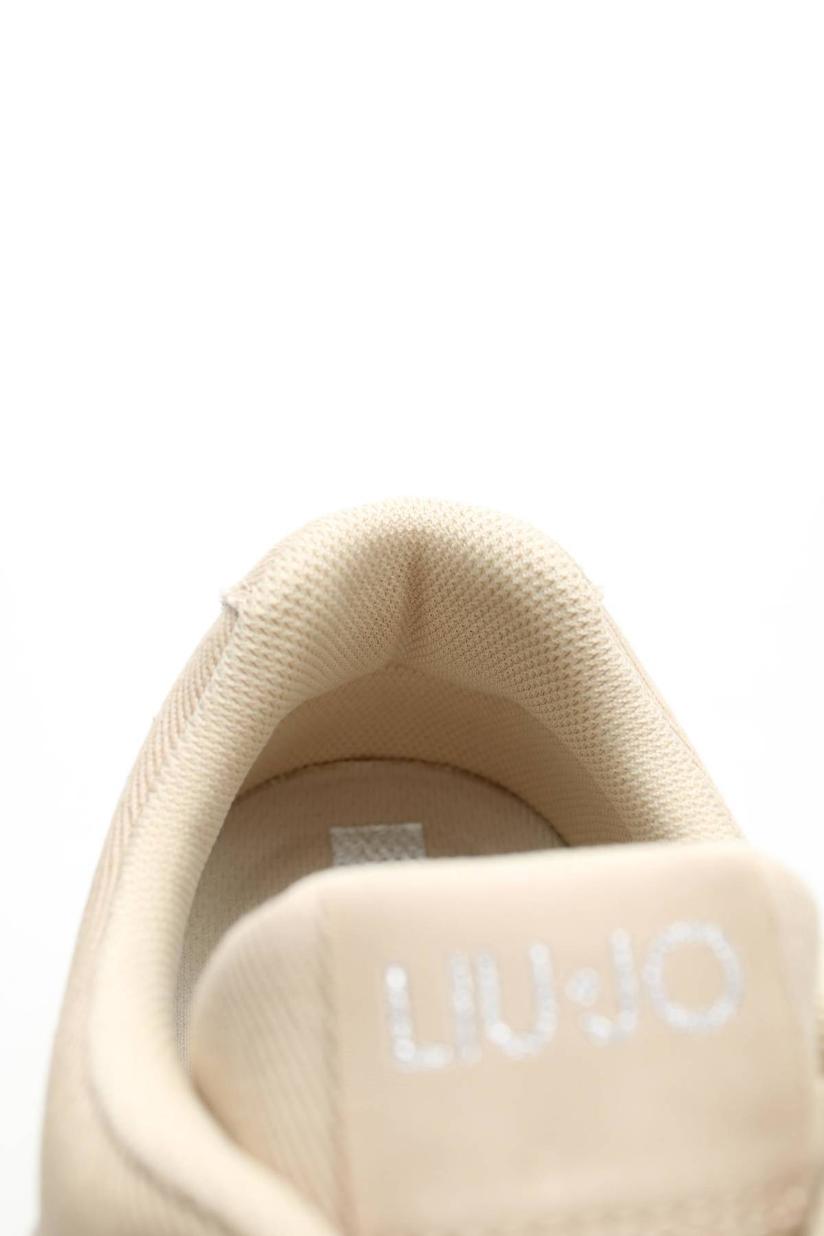Дамски обувки Liu Jo5 - Contour.bg Дамски обувки Liu Jo5