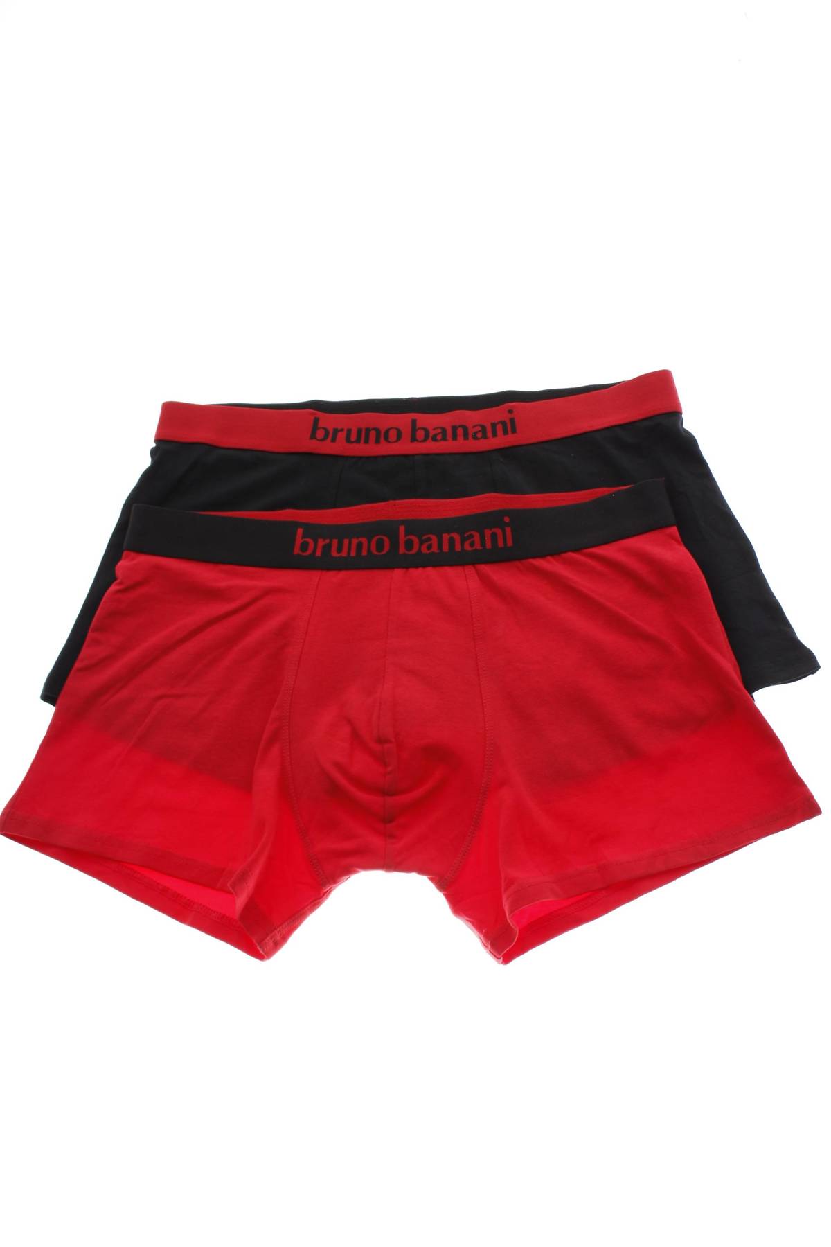 Мъжки боксерки Bruno Banani1 - Contour.bg Мъжки боксерки Bruno Banani1